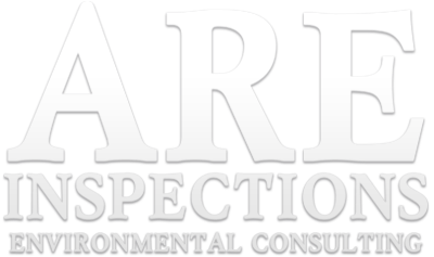 ARE Environmental Consulting